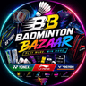 Badminton Bazaar