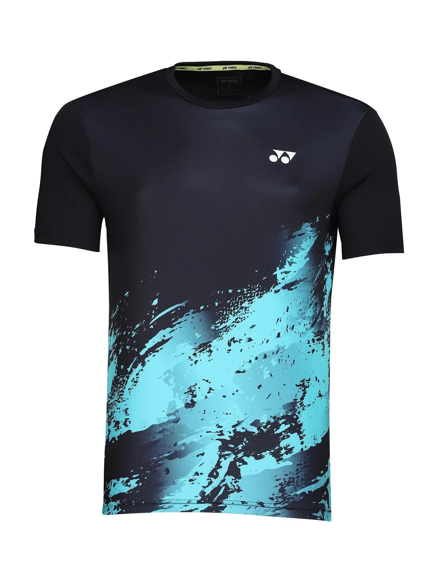Apparel
