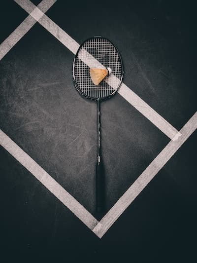 Rackets